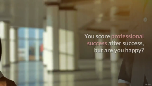 Workplace Stress Management & Raising Your Vibration, Part 1 – Screenshot 1