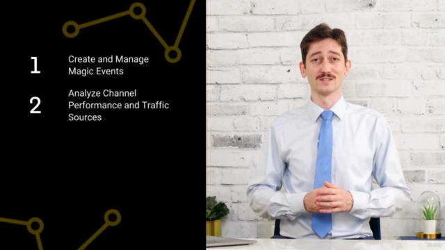 Introduction to Modern Marketing Analytics – Screenshot 3