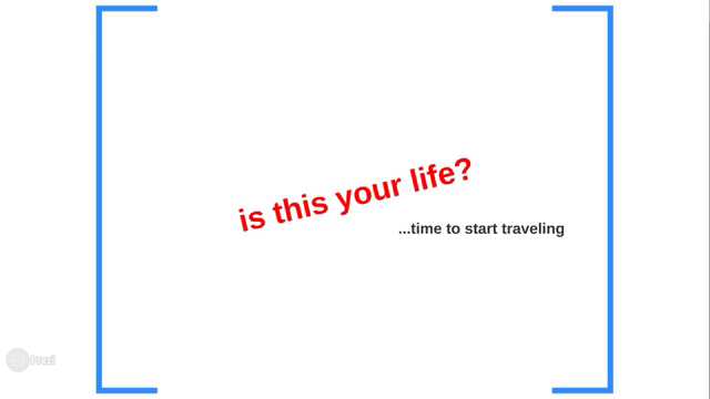You don't have to be rich to travel, but you have to start! - Screenshot_04