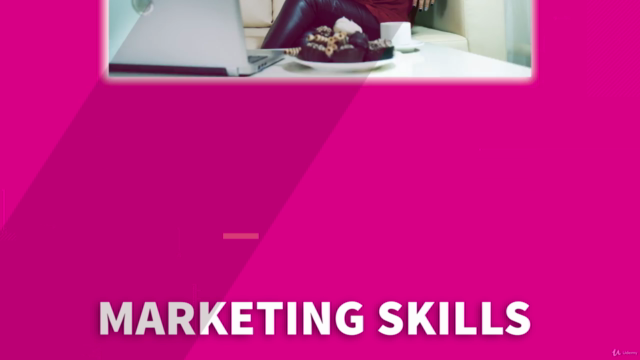 ASO & Mobile App Marketing: Monetize Your App – Screenshot 2