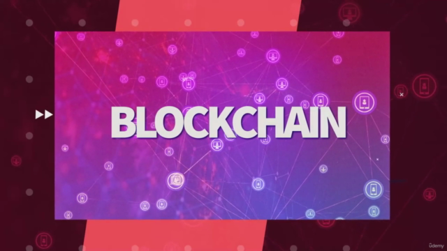 Kripto Paralar Temel Onchain ve Sentiment Analizi – Screenshot 2