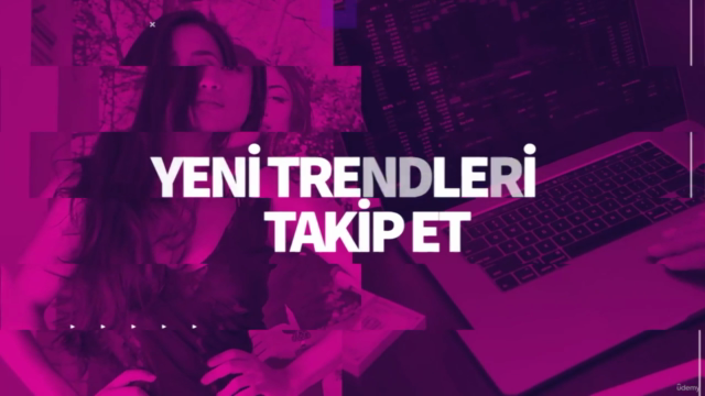 Kripto Paralar Temel Onchain ve Sentiment Analizi – Screenshot 3