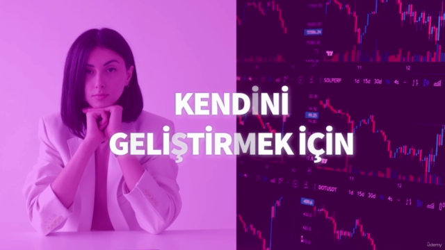 Kripto Paralar Temel Onchain ve Sentiment Analizi – Screenshot 4