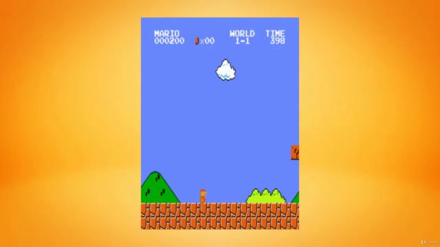 Practical Reinforcement Learning using Python - 8 AI Agents – Screenshot 3