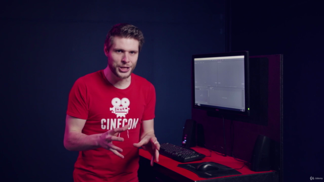 Masking In Adobe Premiere Pro – Screenshot 1
