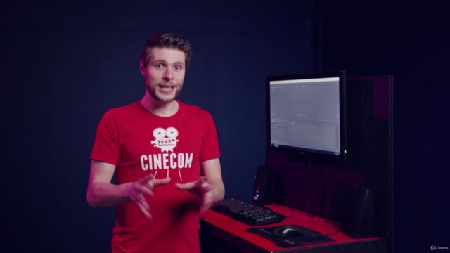 Masking In Adobe Premiere Pro – Screenshot 3