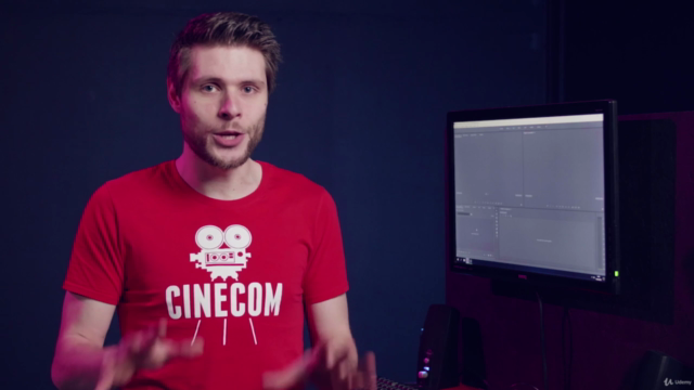 Masking In Adobe Premiere Pro – Screenshot 4