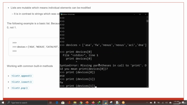 ABC of Cisco DNAC Automation - ENAUTO DNAC Added – Screenshot 2