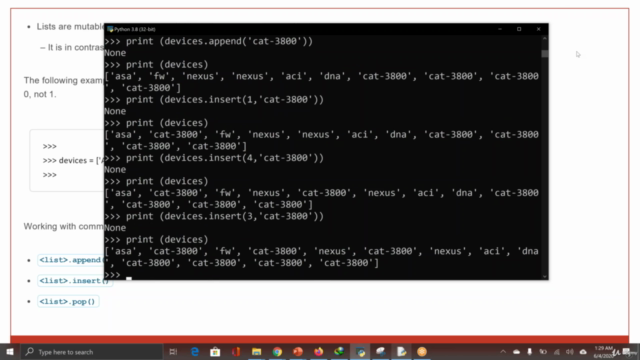 ABC of Cisco DNAC Automation - ENAUTO DNAC Added – Screenshot 4