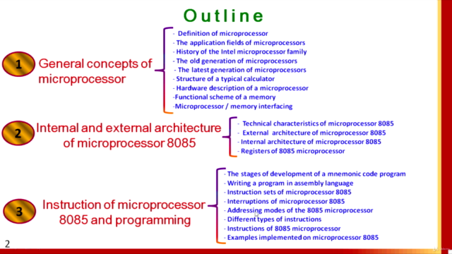 Microprocessor 8085 - Screenshot_04