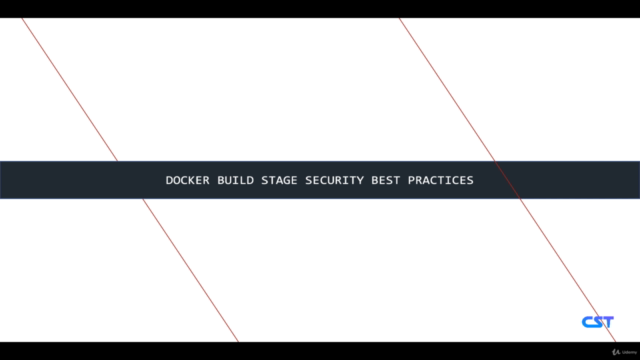 Docker Build Security 101 - Screenshot_01
