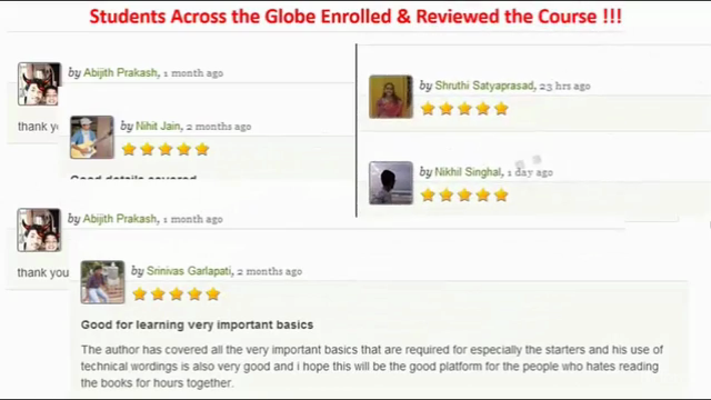 VLSI - Essential concepts and detailed interview guide – Screenshot 3