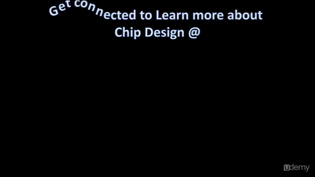 VLSI - Essential concepts and detailed interview guide – Screenshot 4