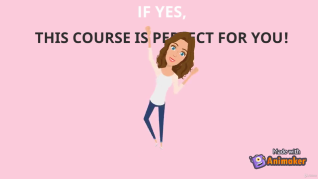 How To Start, Grow And Market An Etsy Printables Shop – Screenshot 1