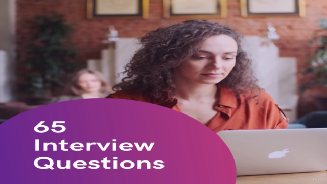 Salesforce - Top 65 Interview Questions Zero to Hero – Screenshot 2
