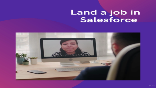 Salesforce - Top 65 Interview Questions Zero to Hero – Screenshot 3