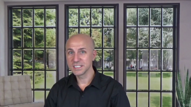 Spirituality: Psychic and Mediumship Development – Screenshot 1