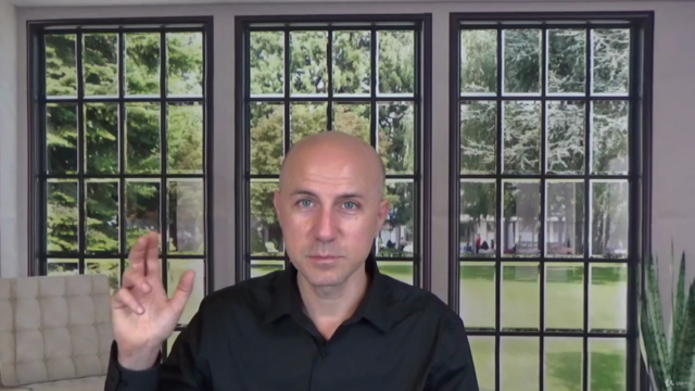 Spirituality: Psychic and Mediumship Development – Screenshot 2