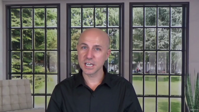 Spirituality: Psychic and Mediumship Development – Screenshot 3