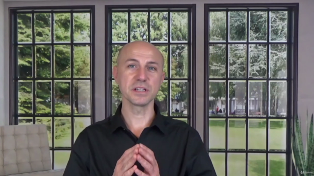 Spirituality: Psychic and Mediumship Development – Screenshot 4