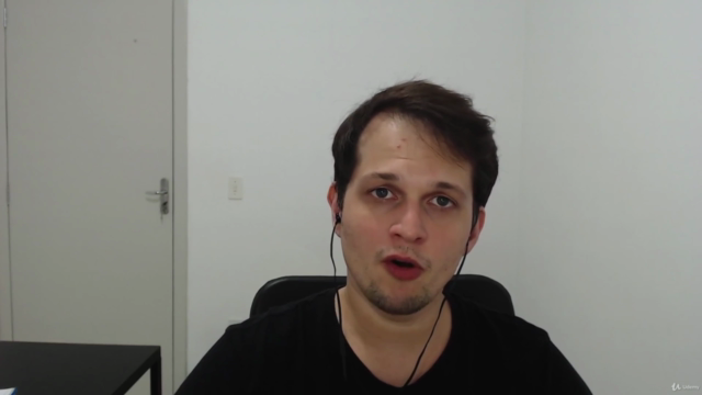Docker fundamental - Aprenda a utilizar a ferramenta – Screenshot 1
