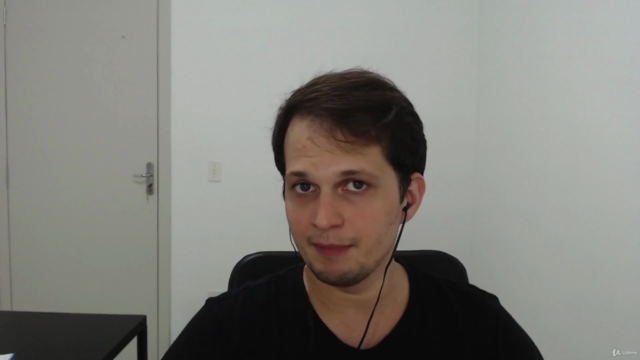 Docker fundamental - Aprenda a utilizar a ferramenta – Screenshot 2
