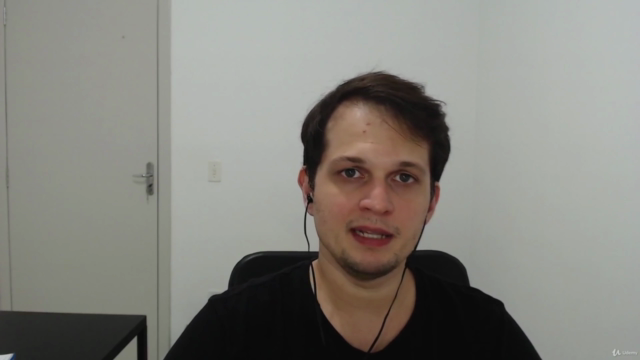 Docker fundamental - Aprenda a utilizar a ferramenta – Screenshot 3