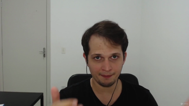 Docker fundamental - Aprenda a utilizar a ferramenta – Screenshot 4