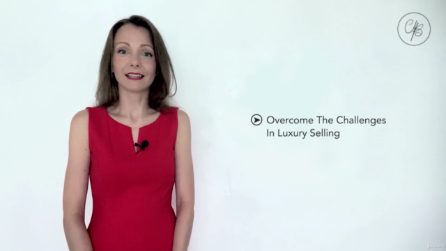 The Luxury Game: The 3 Day Growth Challenge – Screenshot 3