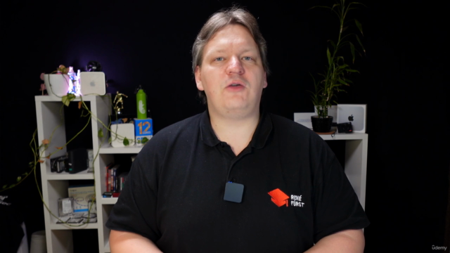 Microsoft Listen 365 für Business, Aufgaben, Listen im Team – Screenshot 4