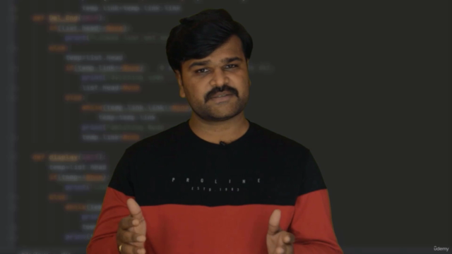 Python for Absolute Beginners : Learn With Simple Examples – Screenshot 1