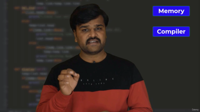 Python for Absolute Beginners : Learn With Simple Examples – Screenshot 2