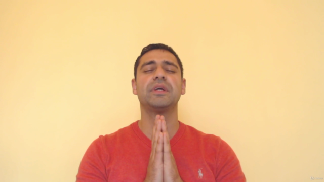 Spiritual (Inner) Alchemy-Basic Course/Self improvement – Screenshot 3