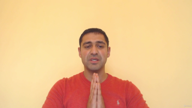 Spiritual (Inner) Alchemy-Basic Course/Self improvement – Screenshot 4
