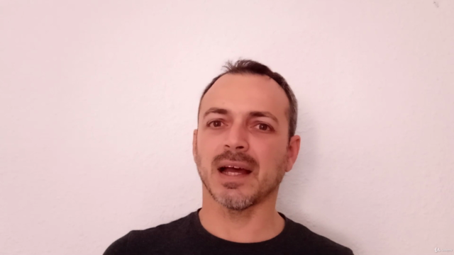 Introduzione a Node.js – Screenshot 1
