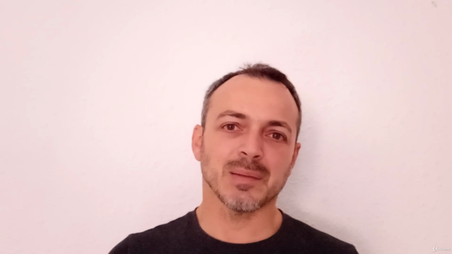 Introduzione a Node.js – Screenshot 2