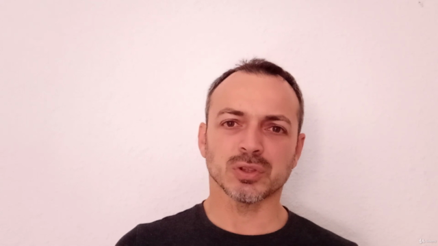 Introduzione a Node.js – Screenshot 4
