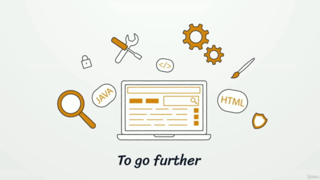 SAP ERP Basics: A Comprehensive Guide for Beginners – Screenshot 4