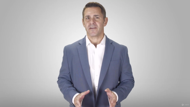 Become An Email Marketing Master – Screenshot 1