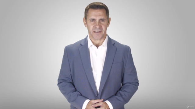 Become An Email Marketing Master – Screenshot 3