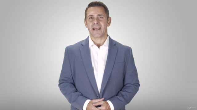 Become An Email Marketing Master – Screenshot 4