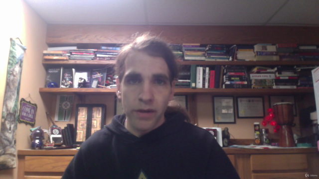 Metaphysics, Spirituality and Magick – Screenshot 4