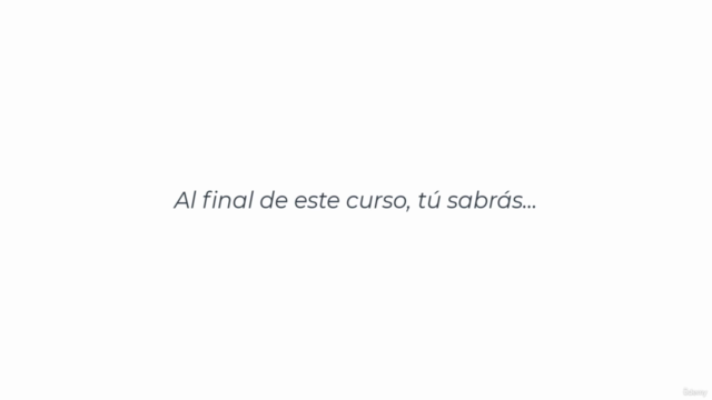 Copywriting: Titulares Que Venden – Screenshot 2