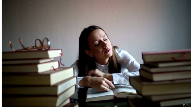 Habilidades Acadêmicas – Screenshot 1