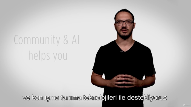 10 Kat Daha iyi Sunum Yapın - Yatırımcı Sunumu Hazırlayın – Screenshot 2