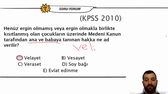 Anayasa Hukuku / Vatandaşlık / Temel Yurttaşlık Bilgisi – Screenshot 4