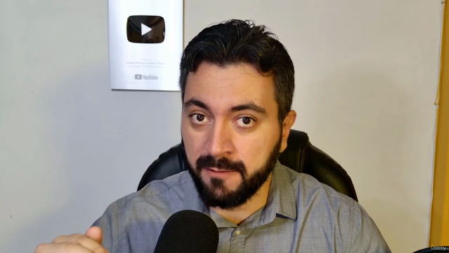 Control de Sistemas Dinámicos con MATLAB – Screenshot 3