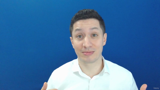 English Grammar Essentials – Screenshot 4