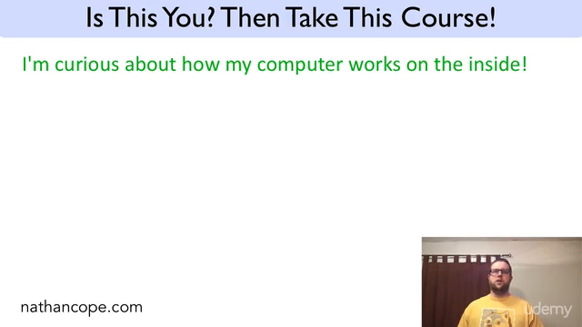 How To Build a Computer: A Beginner's Guide – Screenshot 3