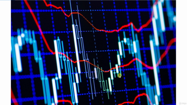 Bank Nifty Price Action Special Course in Hindi – Screenshot 1